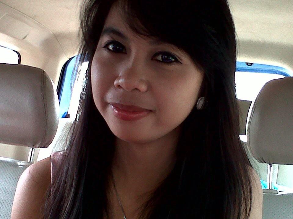 baim meykel (@baimmeykel) on Twitter photo 