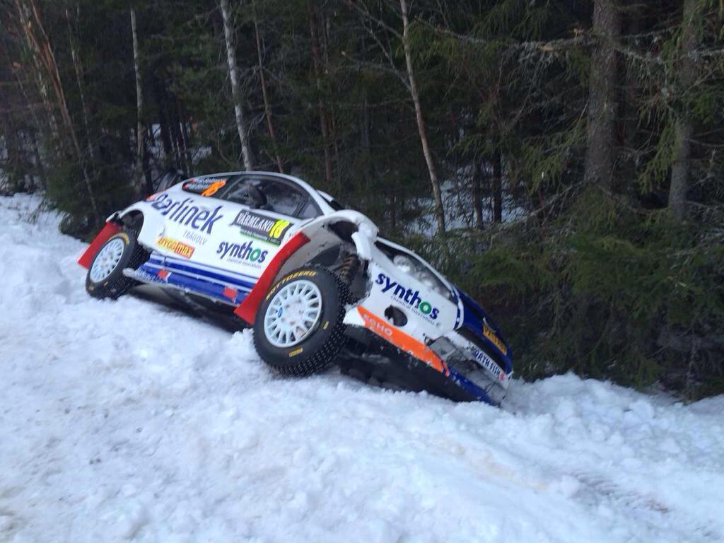 WRC: Rallye Sweden [12-15 Febrero] - Página 3 B9oNvndIQAAu4yV