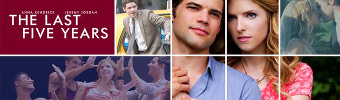 B9oOJwJIUAAYmQe.jpg:large