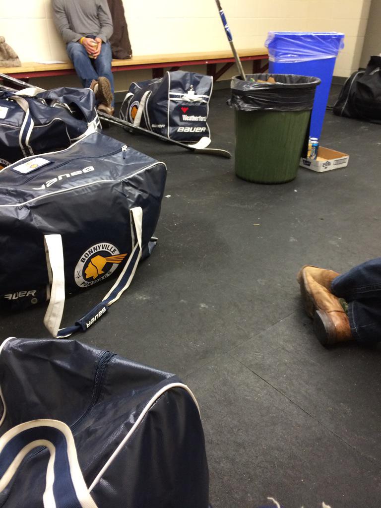 Every kid grows up wanting to be a  <a href="/BonnSrPontiacs/">Bonny Sr. Pontiacs</a> but only the elite make it #roadtothecup #brhl #suckittrevor