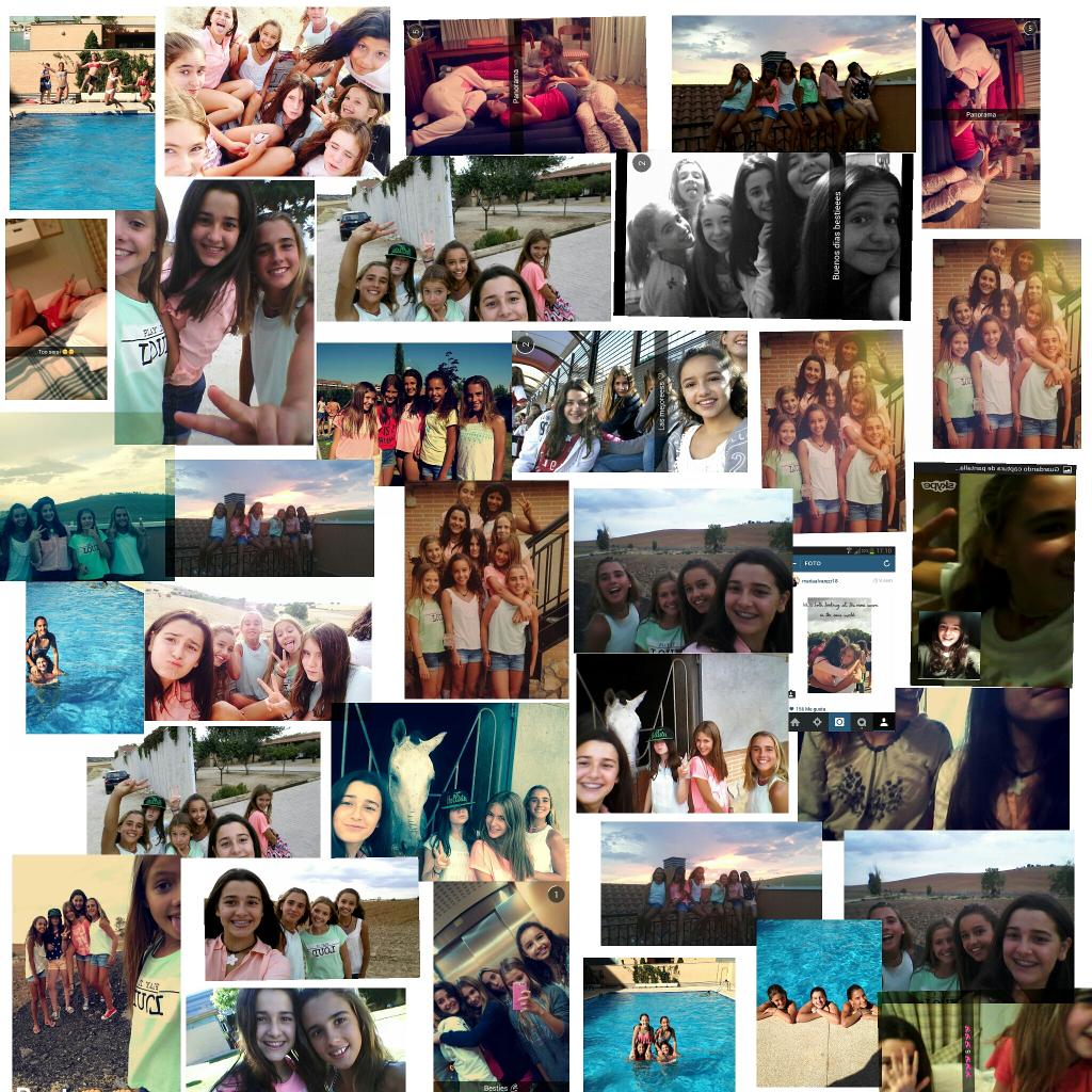 mariadb06's tweet image. Feliceees 14 💕 @mariaalvarez18