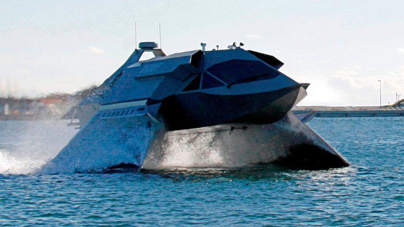 Marine Supply La Paz tweet media