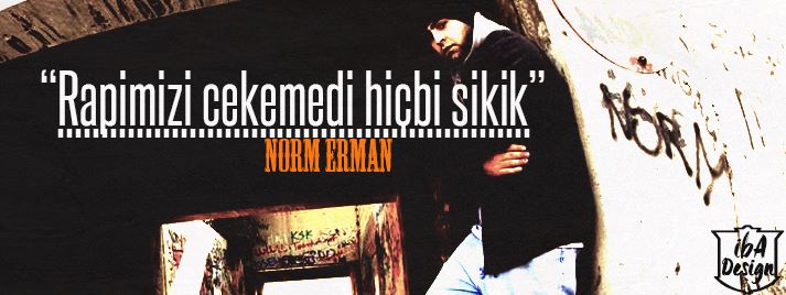 bildirimvarcom's tweet photo. 90'dan bu yana! http://t.co/RitOYhkzSW