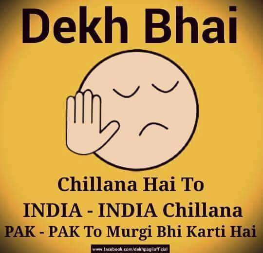 _Kiran_Vaidya's tweet photo. http://t.co/IPQ9gI2SPa