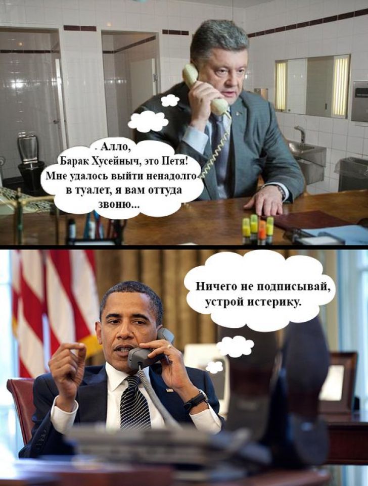 Дмитрий Пучков on Twitter: "http://t.co/a9x6G06LFQ"