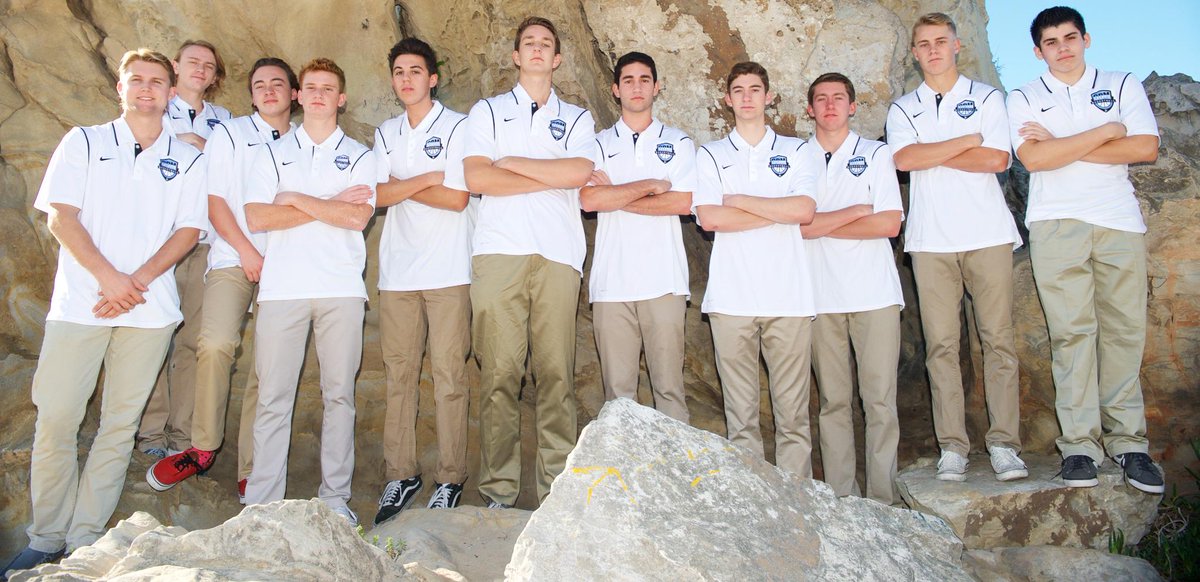 SeaKingsHoops's tweet photo. @SeaKingsHoops SeniorNight Thur,7pm @CDM v Northwood. @SeaKingsHoops try for 10-0 in PCL.Come &amp; honor our senior boys http://t.co/n0wpq8zoRO