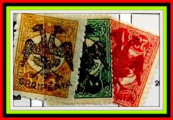 #PostaShqiptare se shpejti online me dyqanin me te kompletuar per pullat e postes nga #kosova dhe #Shqipëria !!