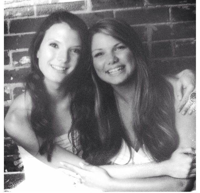 caseyyjenae's tweet photo. I just want you back in my life๐๐พ๐ #BrokenHearted #IsAnUnderstatement http://t.co/oGUUCFIofr