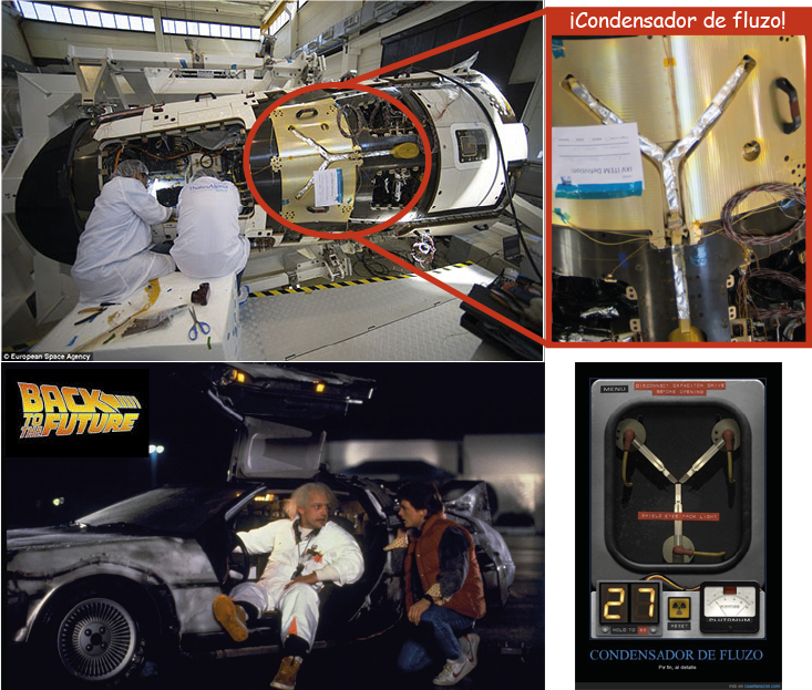 B9oYGPUIgAAEJtt.png:large