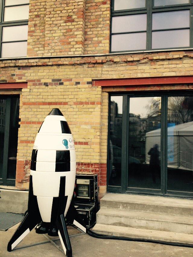 Andrus Ansip tweet media