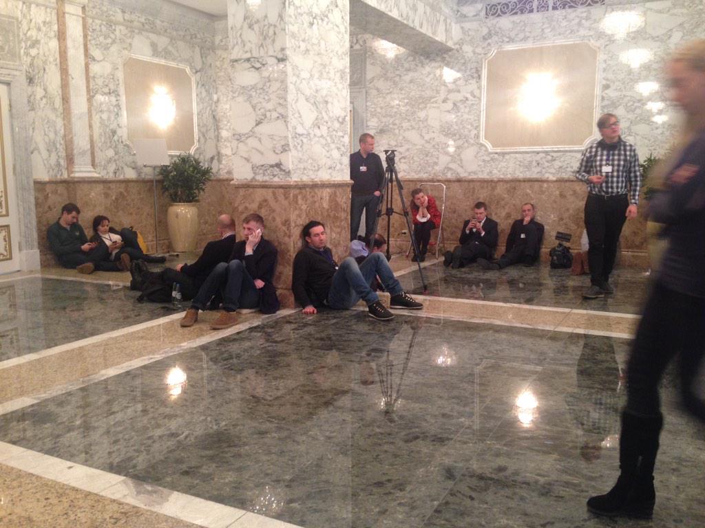 Bild auf Twitter anzeigen