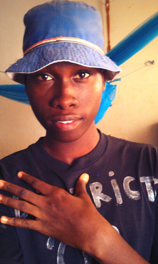 MamoudDauda's tweet photo. Nig.Psy http://t.co/VlXvfgrQYw