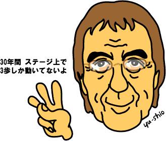 iwamano69's tweet photo. ビルワイマンの名言w http://t.co/rPtrkeYVkM