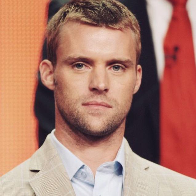 Happy birthday to this beautiful man  