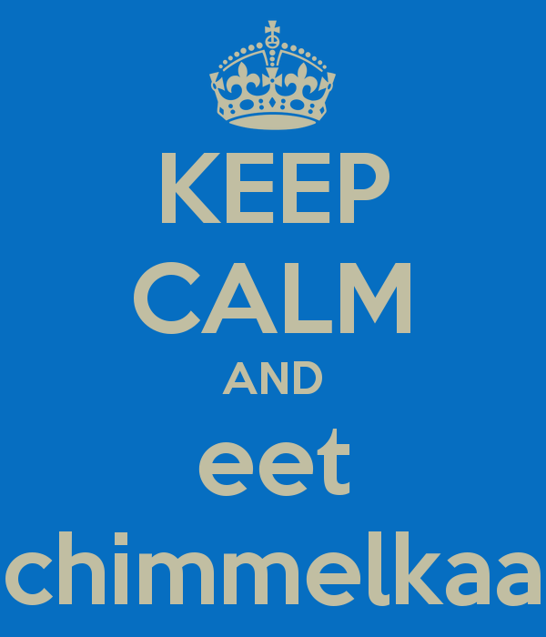 ricdicechiox's tweet photo. @kaasnl sgiml kaas= lieverlings eete xoxo http://t.co/ASyc9lxMw9