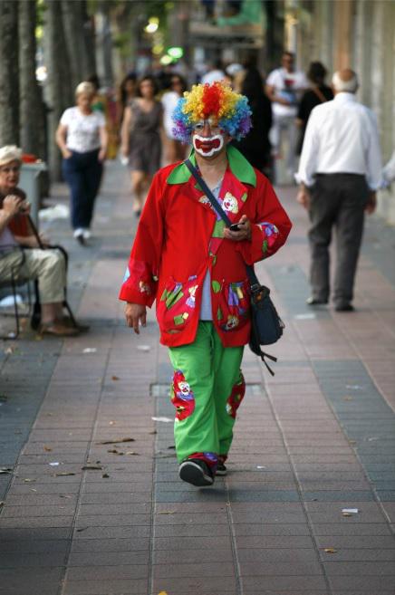 fotones20's tweet photo. Enredados, por Alberto Calle. #Fotonizate #RevistaLMDO http://t.co/huBRy04sc1