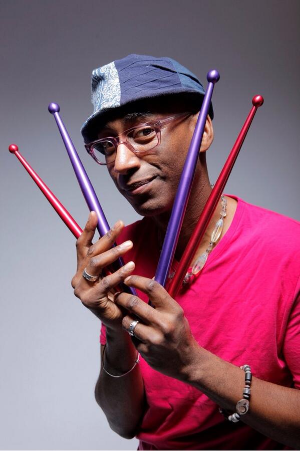  Happy Birthday !Omar hakim   Hope you have wonderful birthday filled with fun, excitement and joy. 