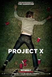 Uh ulala ini film bob, #recomended banget lah RT @YayanBobCahyana: Do you remember this film ? <a href="/Reppianur/">Reppi Apandi Nur</a>