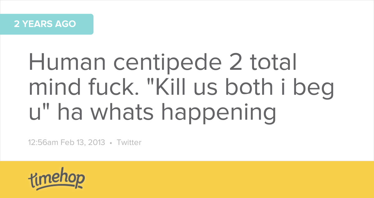 Nathinchstone's tweet photo. this was a weird night 😂 http://t.co/LOFIORi80U http://t.co/NPqEoehkGR