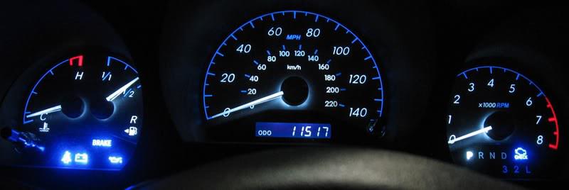 LegitSht_Richie's tweet image. GONNA change my dashboard to these beasties soon 😎😎 #sciontc #sciondashboard #scionclub