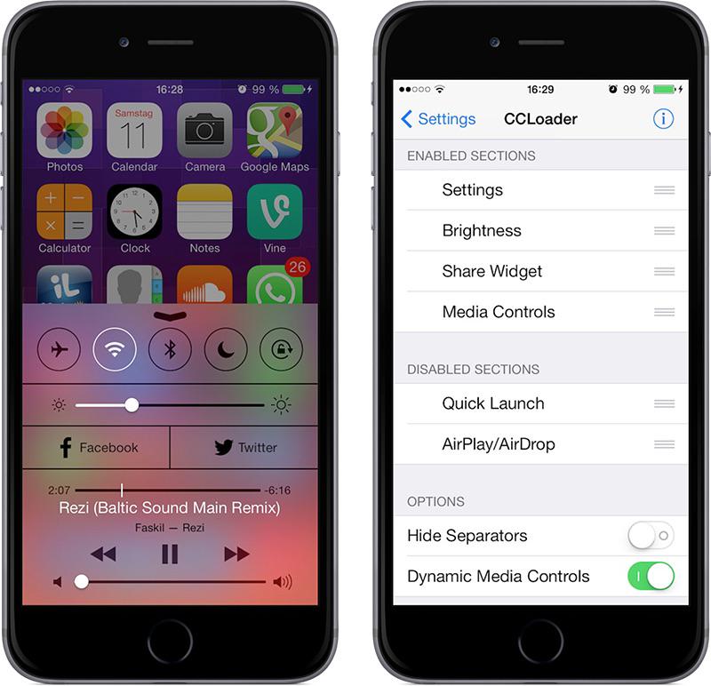 ZuksZuki's tweet image. #ccloader is back!  modmyi.com/images/anthony…