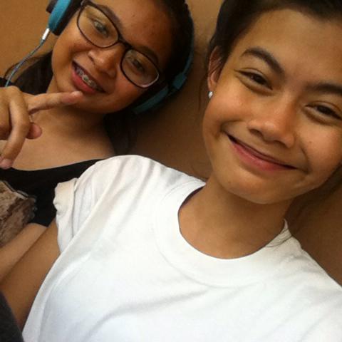 KBalanon tweet picture