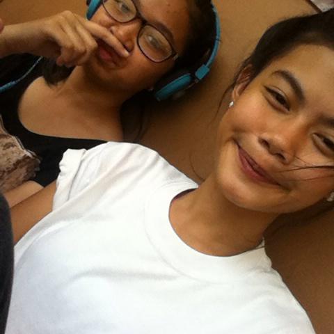 KBalanon tweet picture