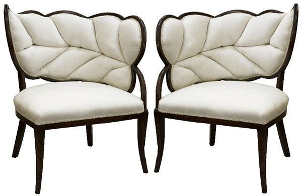 alekseynoviy's tweet image. Необычные кресла