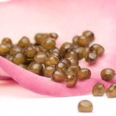 LeFashionPost's tweet photo. Les préliminaires gourmands de la Saint-Valentin — Le Fashion Post http://t.co/aGovxb4qxT @Caviarlys @PatrickT75020 http://t.co/9faDKgjQLK