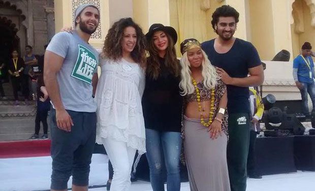 Embedded image permalink