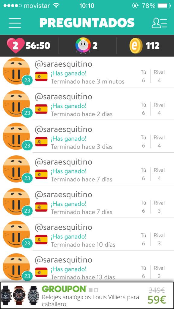 Se busca rival decente <a href="/saraesquitino/">Skltuiteg</a>