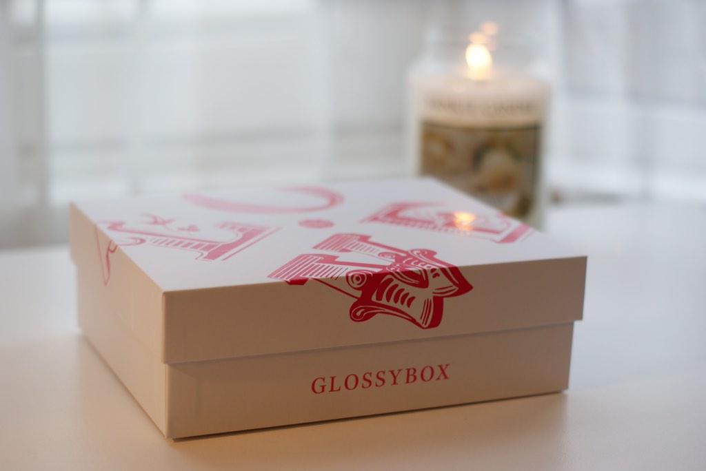 AllAboutJemma's tweet image. New post alert! 🚨 #glossybox #review #blog #blogger #beauty AllAboutJemma.blogspot.co.uk @GlossyboxUK @AllAboutJemma