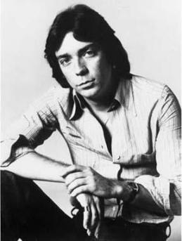   Happy Birthday Steve Hackett  ~ Born 12th February 1950 ~ 