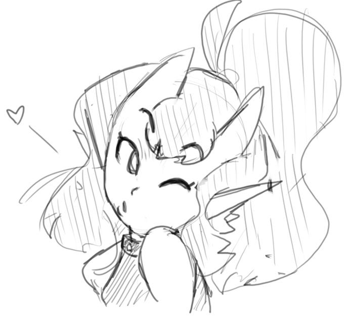 @Xiichu cheer up mate 