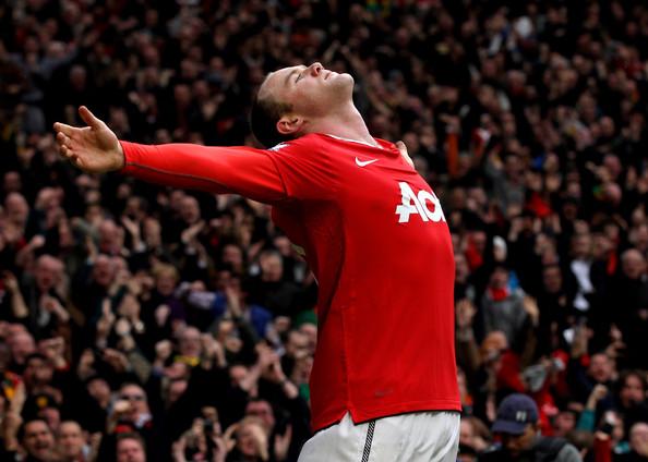 UtdIndonesiaJKT tweet picture