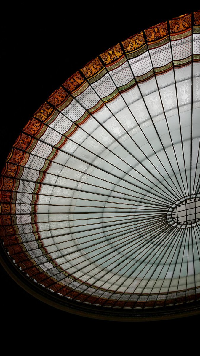 UNSERSTUDIO's tweet photo. #Austrian #Parliament - impressions from inside http://t.co/yEiHy0IJk8