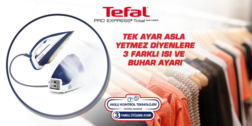 tefal pro express total инструкция на русском tefal pro express total инструкция на русском