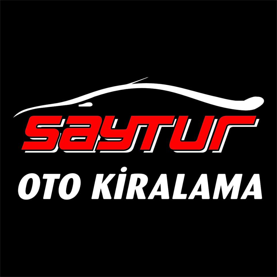SayturRentaCar's tweet photo. #18eurodan #baslayan #fiyatlarla #cokozel #indirimler #rentacar #otokiralama 03522224366* 05355558329 http://t.co/2nuQngTpEq