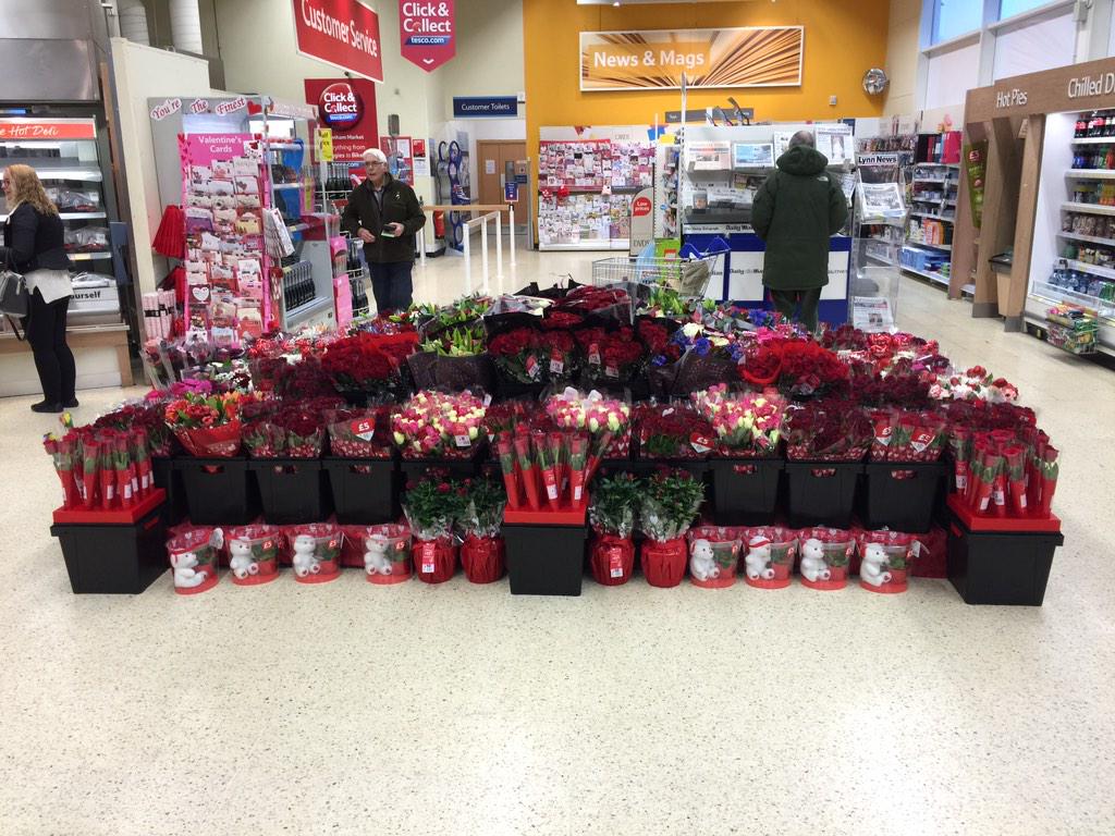 Dave Williams tweet media