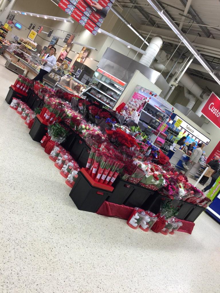 Ready to trade Valentine's <a href="/Downham2393/">TESCO  Downham 2393</a> <a href="/nicolacollis1/">nicola collis</a> <a href="/martintsmith/">Martin Smith</a> <a href="/neilchab/">Neil Davis</a> #TradeTradeTrade ❤️🌹❤️🌹❤️🌹❤️