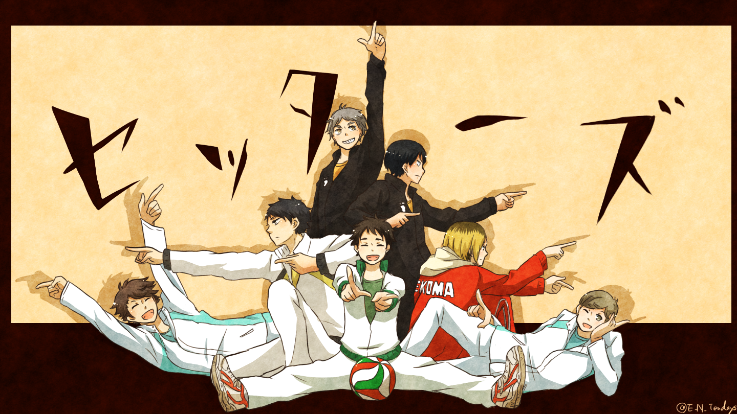 十日 A Twitter セッターズでデスパレードopトレス 誰かもうやってくれているとは思ったけど 描きたかったんだ Http T Co Zp6f5ynql9 十日 A Twitter セッターズでデスパレードopトレス 誰かもうやってくれているとは思ったけど 描きたかったんだ Http T Co Zp6f5ynql9