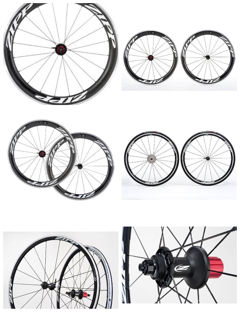 Probicycle's tweet image. Zipp wheelset for order call us 021-7663029,sorry our bb store out of service.Thank you.