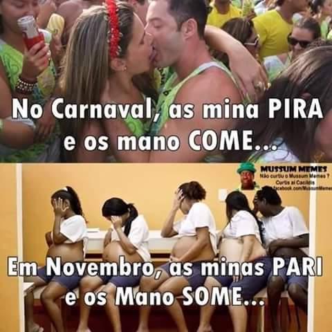 SylvannyaR's tweet photo. I esse carnaval promete... #dxia http://t.co/aNYggXiwEl