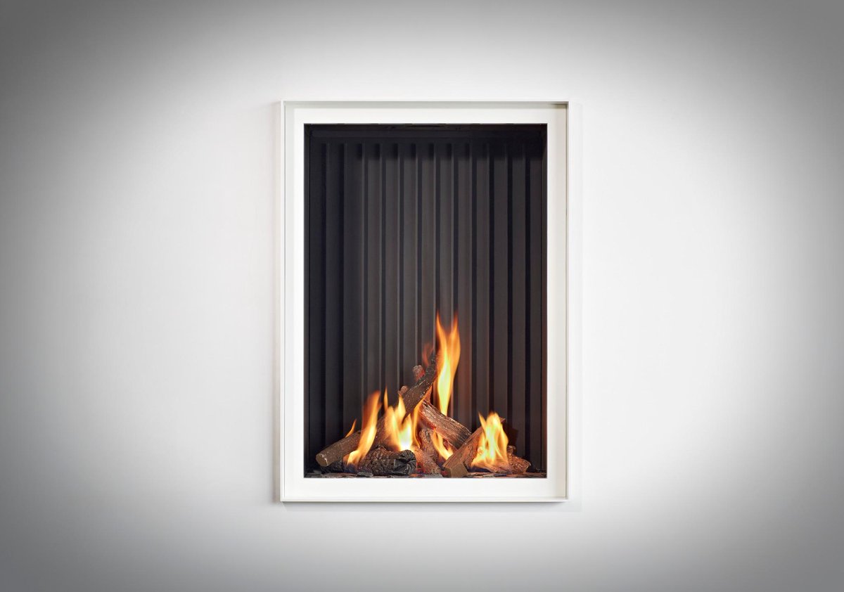 HaardenDesign's tweet photo. Wat vindt u van... de TULP Piet Boon 70.90? Zwart of wit? http://t.co/XFv3VuLLm8