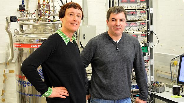 UoMGraphene's tweet image. How Prof Novoselov turned William Blake into a #graphene sensor to spark a meteor shower  bbc.co.uk/news/entertain…