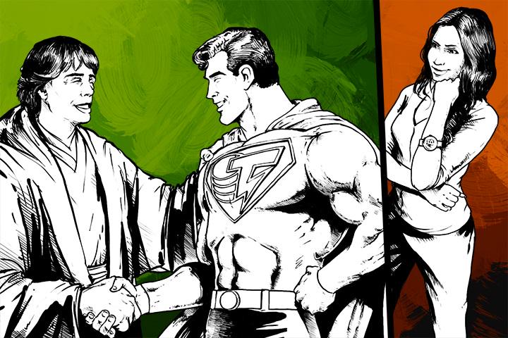 MariaJonesCT's tweet photo. One year anniversary!!!!!!!!!! @CoinTelegraph @MariaJonesCT
http://t.co/IutcUiLvej http://t.co/fmvGgdyXwG
