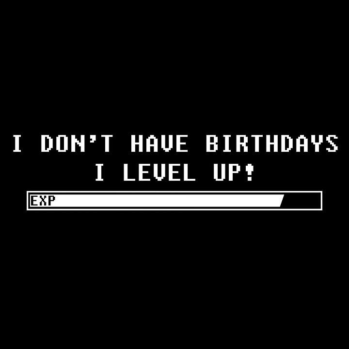 Must have картинка. Internet girlfriend. Have to don t have to правило. нци логотип. Have has правило.