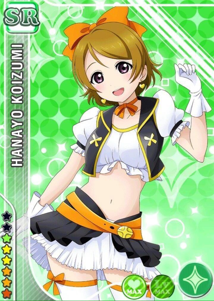 701Lemon's tweet photo. かよちんのスタイル目指す😤
むちむちぼでぃ http://t.co/6hBIxXj5ei