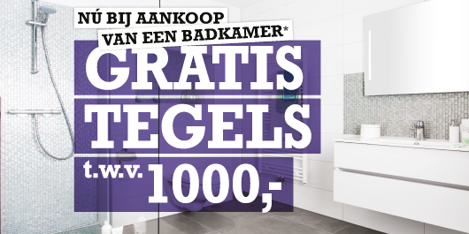 BadinBeeld_nl's tweet image. Gratis #tegels t.w.v. 1000,- goo.gl/E0XWUx #BadinBeeld