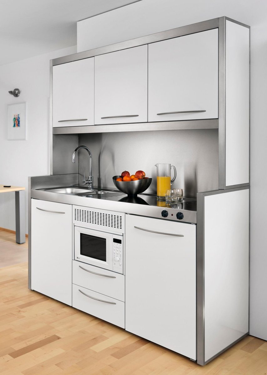 Elfin Kitchens On Twitter Aepgang We Will Be Showing Off Our New Studio Line Set Perfect For Rented Accommodation Landlordshow Minikitchens Http T Co Pxnr0mnc2u twitter